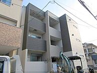 大阪府吹田市南正雀1丁目2-22-16：物件画像／株式会社エリッツ　JR千里丘店
