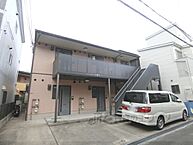 大阪府茨木市春日4丁目9-23：物件画像／株式会社エリッツ　JR千里丘店