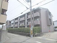 大阪府茨木市蔵垣内2丁目17-11：物件画像／株式会社エリッツ　JR千里丘店