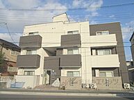 大阪府高槻市清福寺町25-8：物件画像／株式会社エリッツ　JR千里丘店