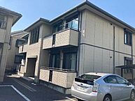 大阪府高槻市日向町34-2：物件画像／株式会社エリッツ　JR千里丘店