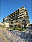 大阪府吹田市岸部新町3-33：物件画像／株式会社エリッツ　JR千里丘店
