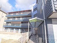 大阪府高槻市富田町1丁目18-1：物件画像／株式会社エリッツ　JR千里丘店