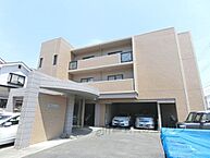 大阪府茨木市舟木町：物件画像／株式会社エリッツ　JR千里丘店