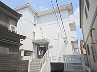 大阪府高槻市芥川町3丁目12-22：物件画像／株式会社エリッツ　JR千里丘店