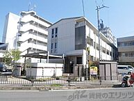 大阪府茨木市天王2丁目2-22：物件画像／株式会社エリッツ　JR千里丘店