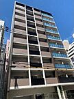 大阪府大阪市北区東天満1丁目4-13：物件画像／株式会社エリッツ　JR千里丘店