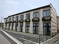 大阪府茨木市大池2丁目27-21：物件画像／株式会社エリッツ　JR千里丘店