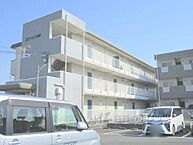 大阪府高槻市芝生町1丁目24-5：物件画像／株式会社エリッツ　JR千里丘店