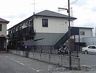 大阪府摂津市鳥飼本町3丁目15-10：物件画像／株式会社エリッツ　JR千里丘店