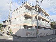 大阪府高槻市緑町7-13：物件画像／株式会社エリッツ　JR千里丘店
