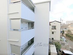 ラ・シャンブル 306 ｜ 大阪府茨木市舟木町20-28（賃貸マンション1K・3階・20.00㎡） その23