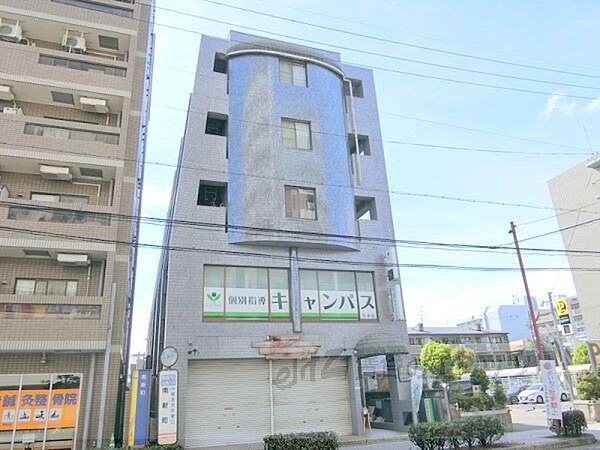 プランドール茨木（舟木町） 503｜大阪府茨木市舟木町(賃貸マンション1R・5階・20.00㎡)の写真 その1