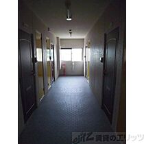 グリーンヒル江坂 106 ｜ 大阪府吹田市江坂町５丁目20-2（賃貸マンション1K・1階・21.00㎡） その7