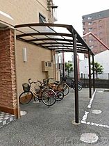 グリーンヒル江坂 106 ｜ 大阪府吹田市江坂町５丁目20-2（賃貸マンション1K・1階・21.00㎡） その15