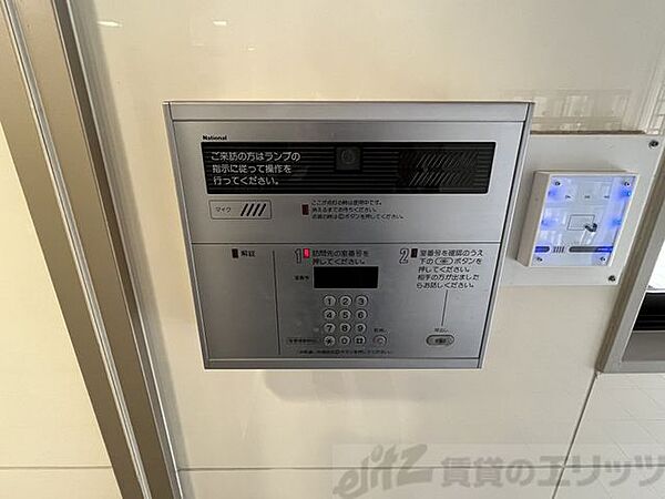 高槻クリスタルビル 509｜大阪府高槻市北園町(賃貸マンション1R・5階・25.00㎡)の写真 その19