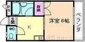 サンローズ春日 204 ｜ 大阪府吹田市春日１丁目14-11（賃貸マンション1K・2階・21.00㎡） その23