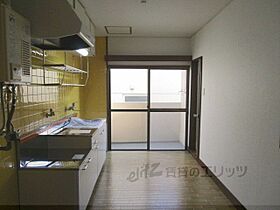 トナミロイヤルハイツ 303 ｜ 大阪府高槻市北園町3-4（賃貸マンション1R・3階・32.00㎡） その3