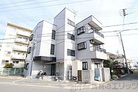 クリオコート高槻 202 ｜ 大阪府高槻市柱本新町11-10（賃貸マンション1R・2階・22.68㎡） その1