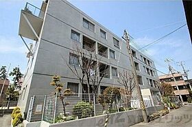 バトンルージュ 209 ｜ 大阪府吹田市豊津町37-36（賃貸マンション1R・2階・23.90㎡） その1