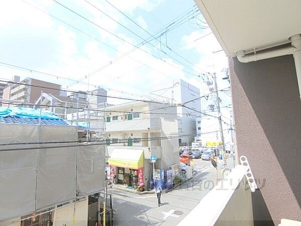 ソラージュ茨木 805｜大阪府茨木市双葉町(賃貸マンション1LDK・8階・39.31㎡)の写真 その23