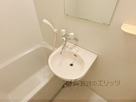 永代町壱番館 402 ｜ 大阪府茨木市永代町10-19（賃貸マンション1K・4階・21.84㎡） その18