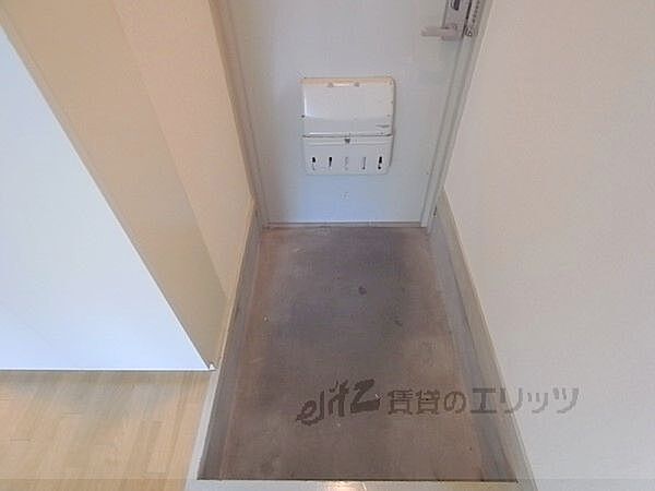 西町ロイヤルマンション 201｜大阪府高槻市西町(賃貸マンション3DK・2階・55.00㎡)の写真 その21