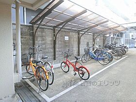 アーバンプラザ 202 ｜ 大阪府茨木市別院町1-13（賃貸マンション1R・2階・16.00㎡） その16