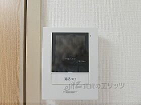 アンフィニィ・橋の内III 305 ｜ 大阪府茨木市橋の内１丁目17-29（賃貸マンション1R・3階・23.00㎡） その23