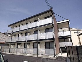 レオパレスあすなろ 102 ｜ 大阪府摂津市東別府２丁目7-23（賃貸マンション1K・1階・19.87㎡） その1