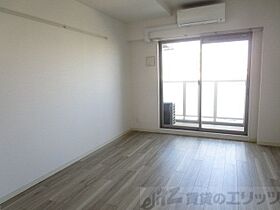 ディームス江坂 1112 ｜ 大阪府吹田市江の木町10-3（賃貸マンション1K・11階・24.80㎡） その3