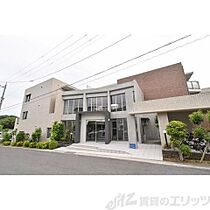 Casa de viola 308 ｜ 大阪府箕面市彩都粟生南１丁目14-7（賃貸マンション1R・3階・32.84㎡） その14