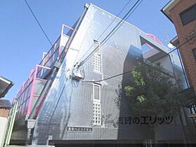 光栄ハイツ千里丘 207 ｜ 大阪府摂津市千里丘東２丁目8-6（賃貸マンション1K・1階・20.42㎡） その18