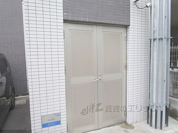 ミリアディたかつき 206｜大阪府高槻市芥川町３丁目(賃貸マンション1K・2階・30.22㎡)の写真 その19