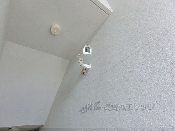 グランシャリオ 103｜大阪府茨木市藤の里１丁目(賃貸マンション1DK・1階・34.80㎡)の写真 その17