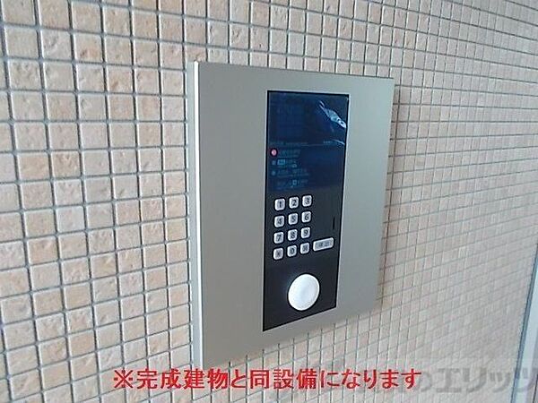 画像7:その他画像