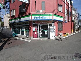 レオパレスＮＫサウスキャッスル 102 ｜ 大阪府高槻市城南町４丁目19-29（賃貸アパート1K・1階・19.87㎡） その22