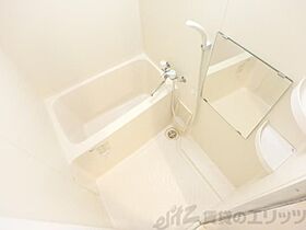 サンピラー茨木ｂｙＫ＆Ｉ 207 ｜ 大阪府茨木市中津町16-25（賃貸マンション1K・2階・26.40㎡） その5