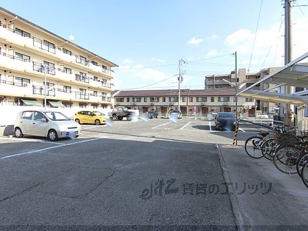 シャロームＡ 205｜大阪府茨木市沢良宜西２丁目(賃貸アパート3DK・2階・51.80㎡)の写真 その14