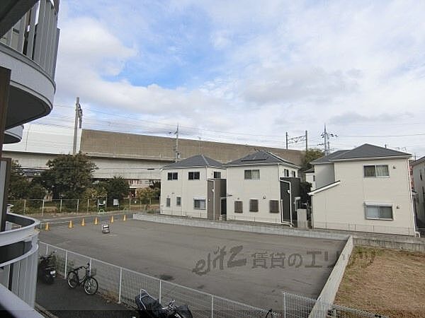 ＦＬＡＴ34茨木 308｜大阪府茨木市新和町(賃貸マンション1DK・3階・25.73㎡)の写真 その17