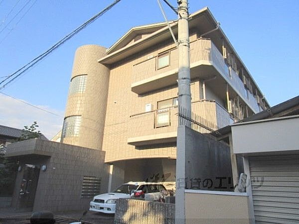 プロミネンス下村 206｜大阪府高槻市富田町６丁目(賃貸マンション1DK・2階・24.70㎡)の写真 その15