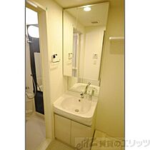 エスリード江坂垂水町 903 ｜ 大阪府吹田市垂水町３丁目5-8（賃貸マンション1K・9階・27.09㎡） その13