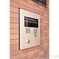 イーストコート 202 ｜ 大阪府吹田市千里山西１丁目1-12（賃貸マンション1K・2階・24.34㎡） その15