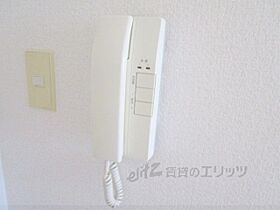 東白マンション 210 ｜ 大阪府高槻市西真上１丁目7-20（賃貸マンション1K・2階・23.94㎡） その21