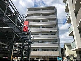 千葉・岸辺 203 ｜ 大阪府吹田市岸部南１丁目341-3（賃貸マンション1K・2階・26.72㎡） その7