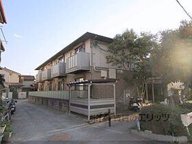 プランドール彩 205 ｜ 大阪府吹田市幸町18-7（賃貸アパート1K・2階・30.10㎡） その18