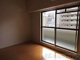 レフィーナカルム江坂 601 ｜ 大阪府吹田市広芝町6-32（賃貸マンション1DK・6階・36.70㎡） その15