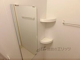 ホワイトプラザ  ｜ 大阪府茨木市竹橋町15-40-1（賃貸マンション1K・2階・22.41㎡） その16