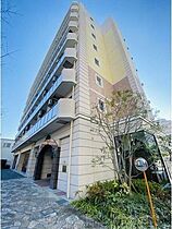 アリビオ江坂垂水町 309 ｜ 大阪府吹田市垂水町３丁目7-32（賃貸マンション1K・3階・24.57㎡） その7