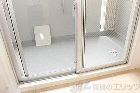 エスリード江坂江の木町 1002 ｜ 大阪府吹田市江の木町7-20（賃貸マンション1K・10階・21.75㎡） その14